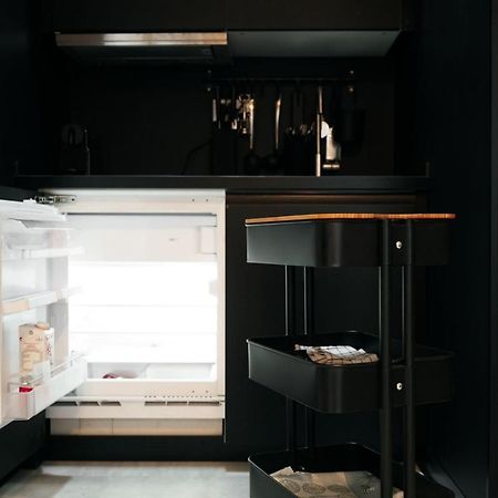 Reyes Catolicos Suite Apartment Seville Luaran gambar